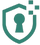 Logo condomínio.log